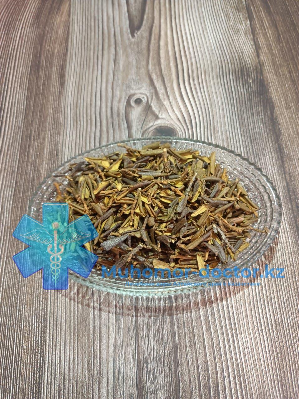 саган Саган Дайля в Казахстане