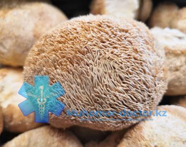 photo_2021-11-09_20-43-38