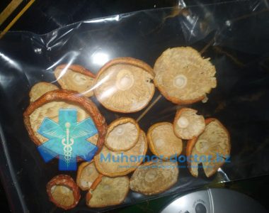 photo_2021-12-02_20-21-00